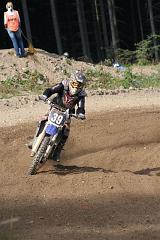 KVK Březová 22.9.2007 544